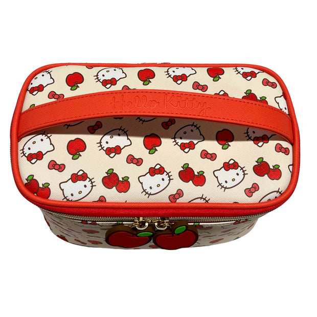 Bolso de mano Hello Kitty Beauty