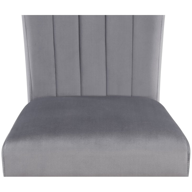 JUEGO DE ALTURA DE MOSTRADOR PASCAL 2724