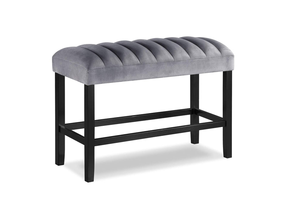 JUEGO DE ALTURA DE MOSTRADOR PASCAL 2724