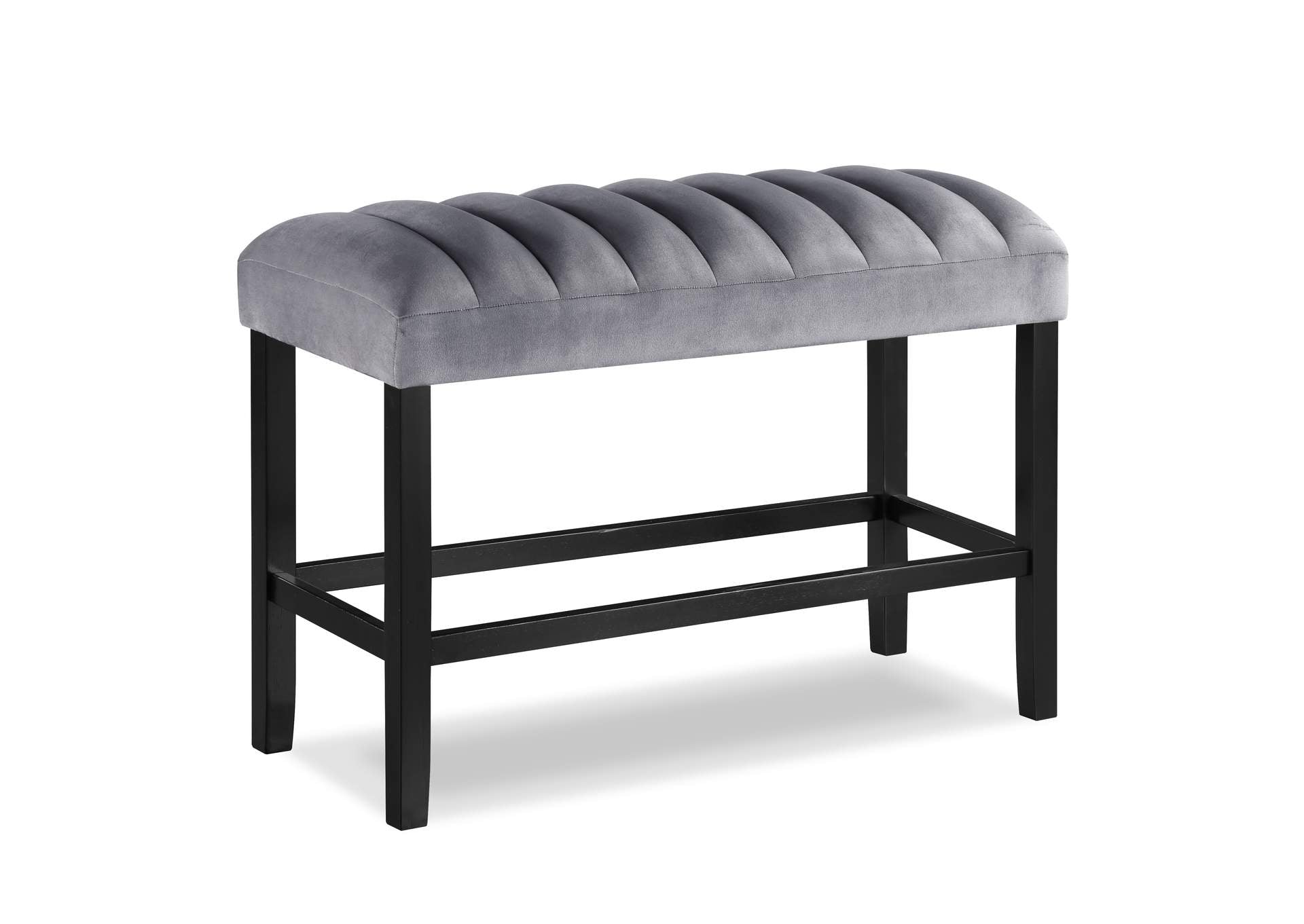 JUEGO DE ALTURA DE MOSTRADOR PASCAL 2724