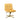 Winnie The Pooh™ Criss Cross Chair
