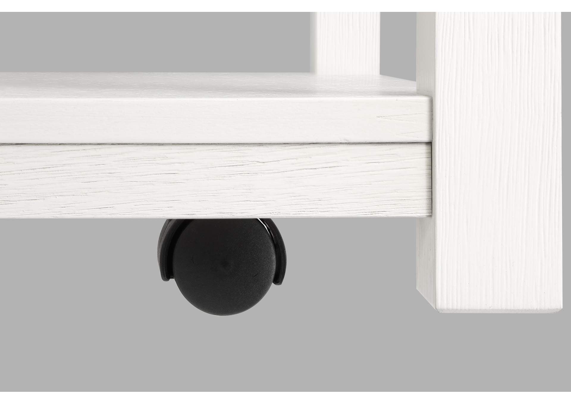 C3713 Juego de cóctel Dakota