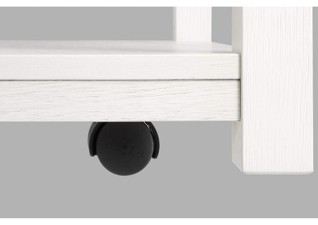 C3713 Juego de cóctel Dakota