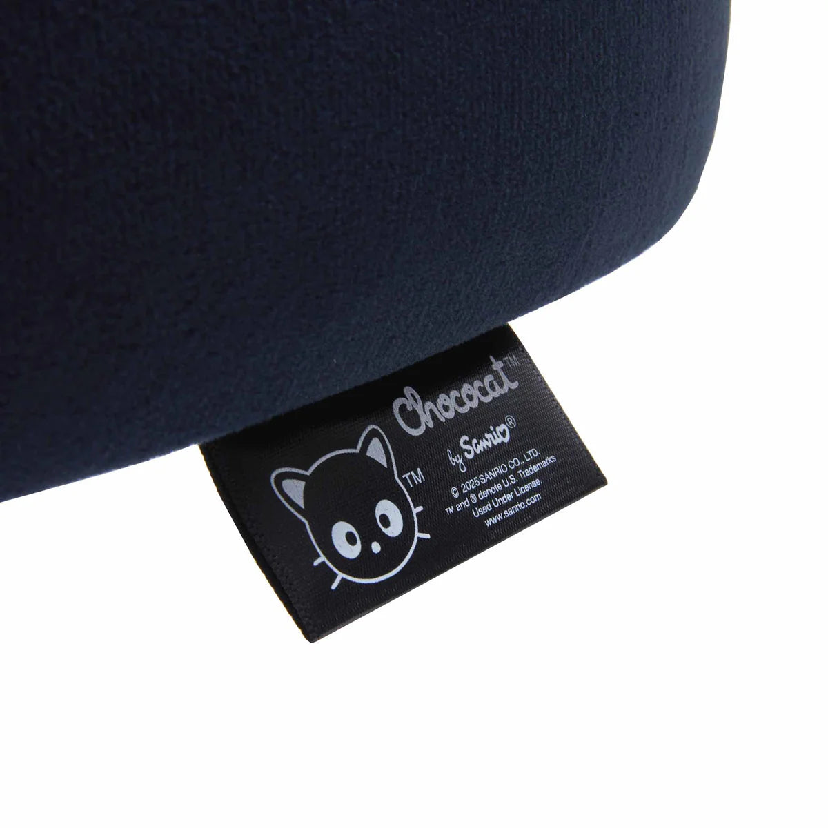 Sillón giratorio de tocador Chococat