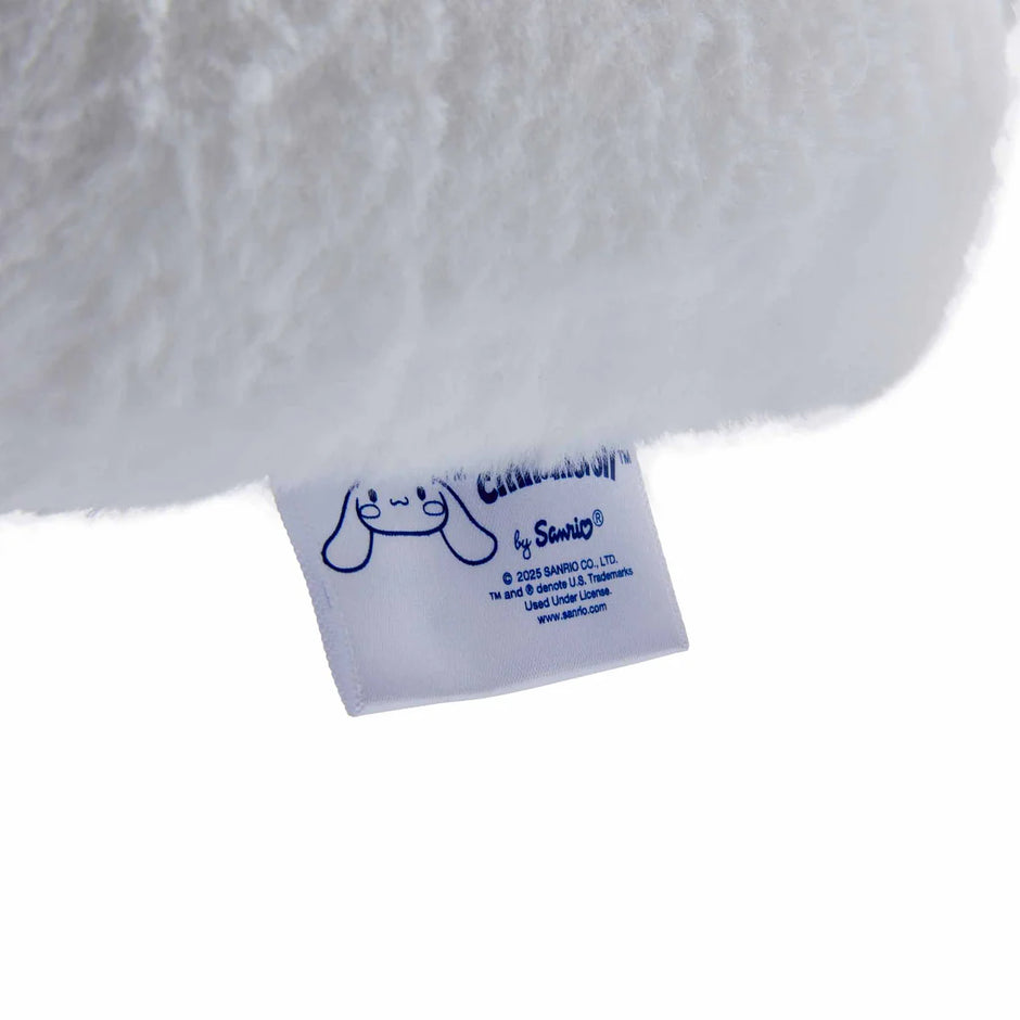 Sillón giratorio de tocador Cinnamoroll