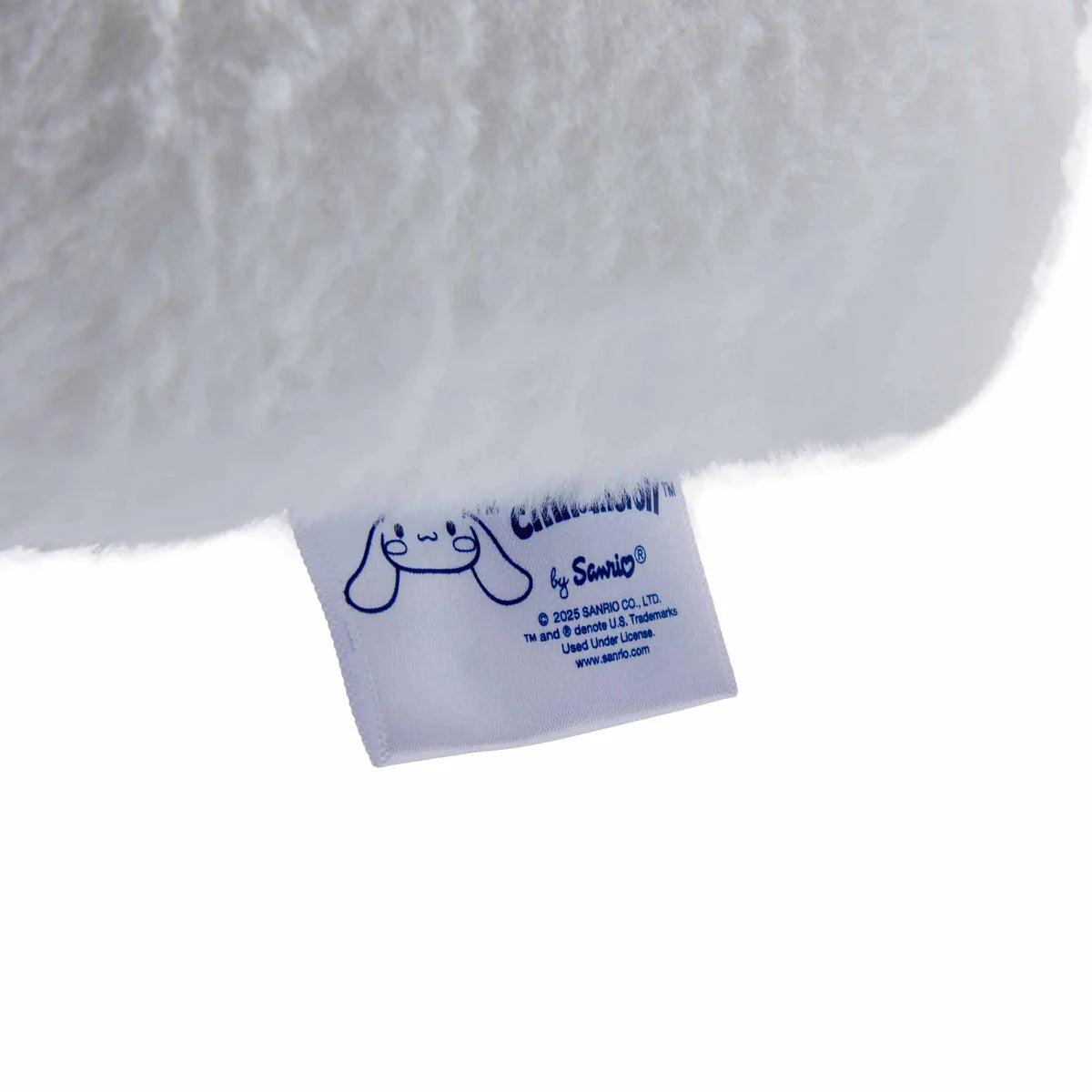 Sillón giratorio de tocador Cinnamoroll