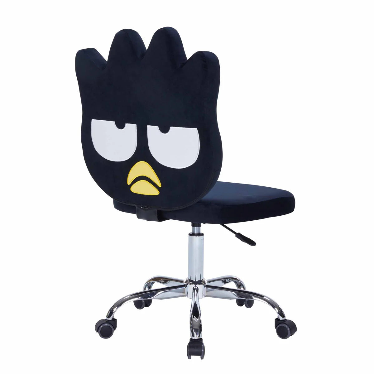 Sillón giratorio de tocador Badtz-maru