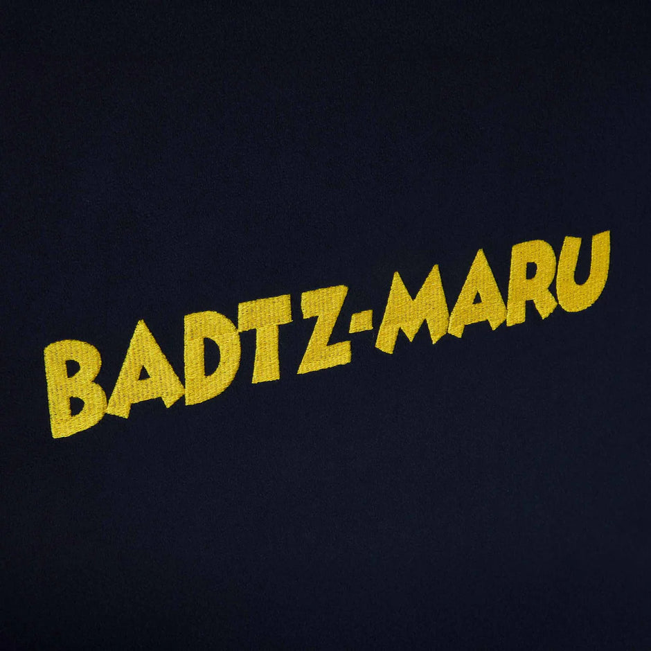 Sillón giratorio de tocador Badtz-maru