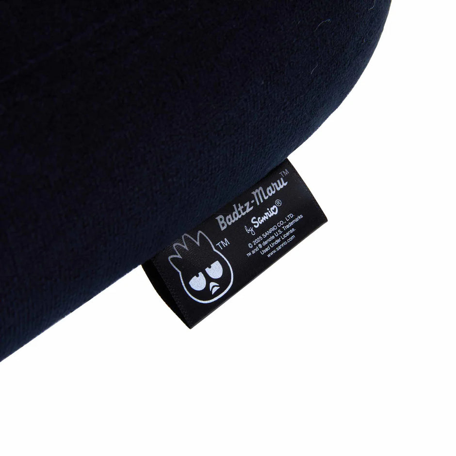 Sillón giratorio de tocador Badtz-maru