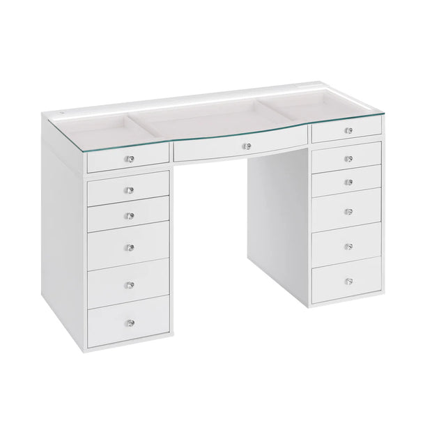 Tocador SlayStation Contour Pro 2.0 con luz LED