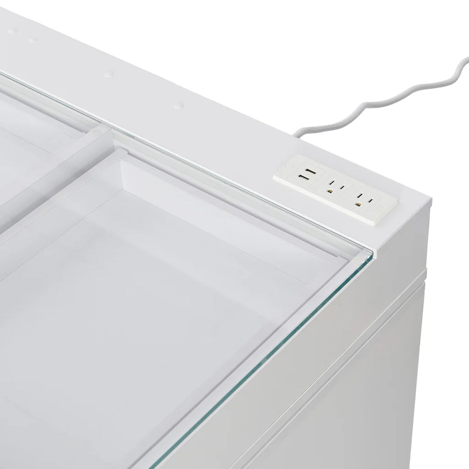 Tocador SlayStation Contour Pro 2.0 con luz LED