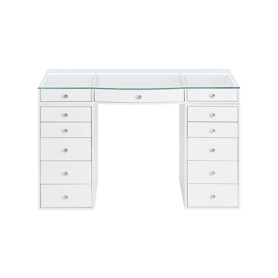 Tocador SlayStation Contour Pro 2.0 con luz LED