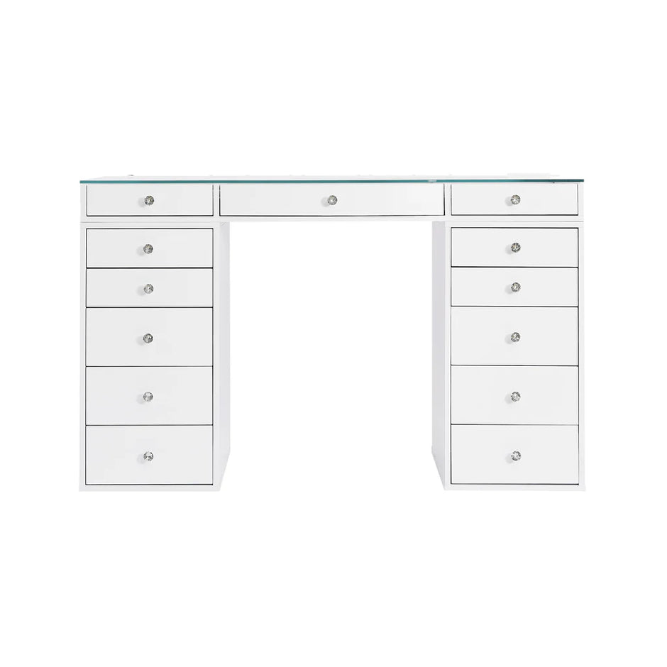 Tocador SlayStation Contour Pro 2.0 con luz LED