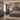 B2100 CAMEO PANEL BEDROOM SET