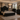 B2180 CAMEO PANEL BEDROOM SET