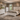 B6912 AMALIA BEDROOM SET