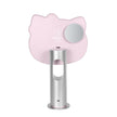Espejo de maquillaje LED Hello Kitty Realm