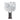 Hello Kitty Realm LED Makeup Mirror