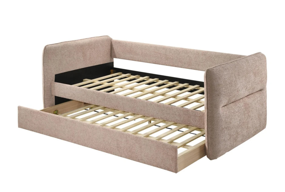 5324MV DÍA CAMA PHILIPA MALVA