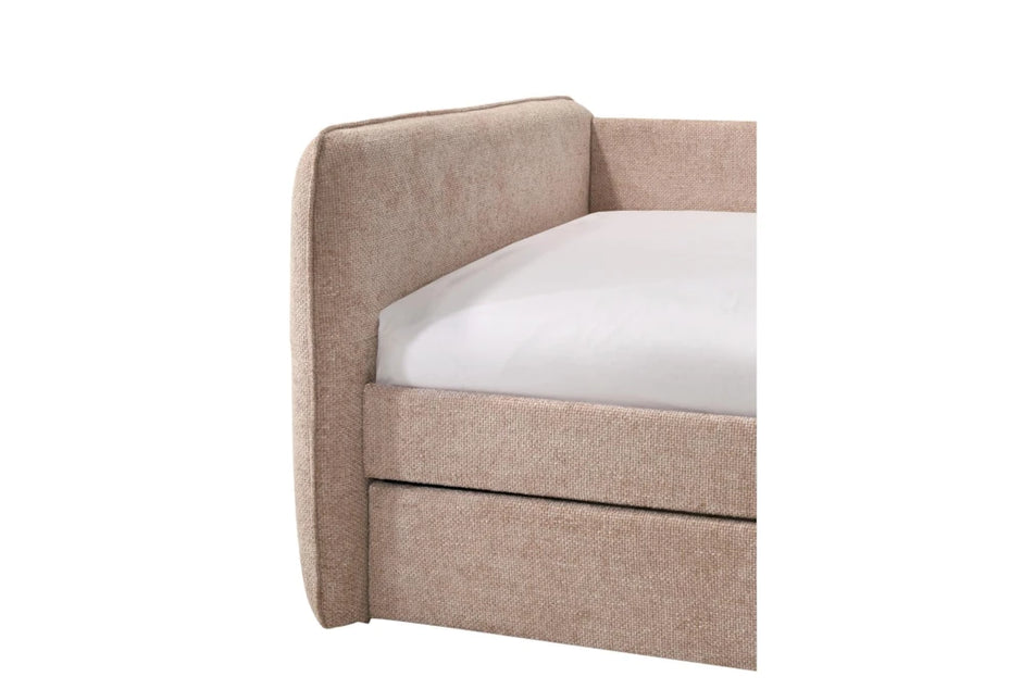 5324MV DÍA CAMA PHILIPA MALVA