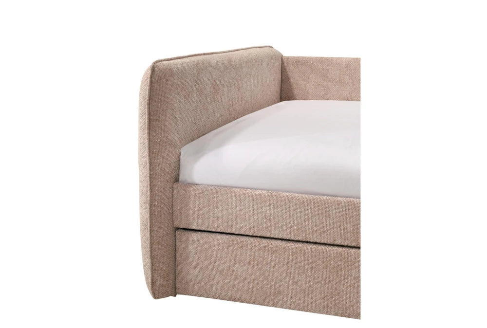 5324MV DÍA CAMA PHILIPA MALVA