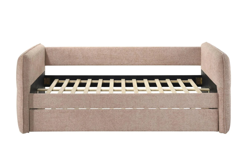 5324MV DÍA CAMA PHILIPA MALVA