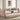 5324MV MAUVE PHILIPA DAYBED
