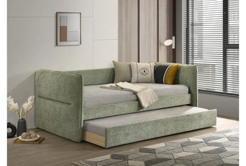 5324GR PHILIPA DAYBED
