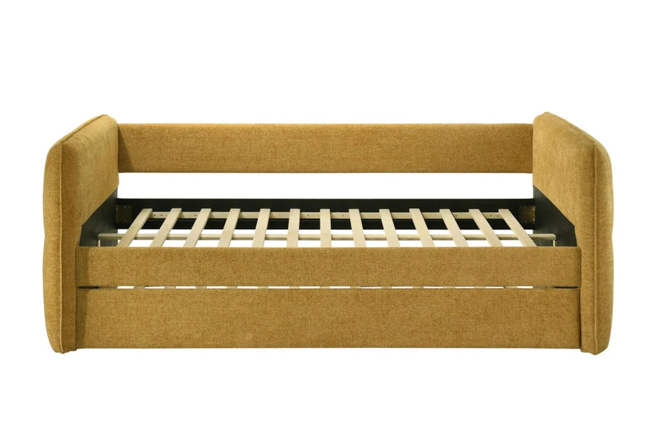 5324GD DÍA CAMA PHILIPA ORO