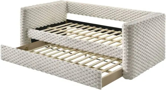 5326WH-SET BRIELLE DÍA CAMA