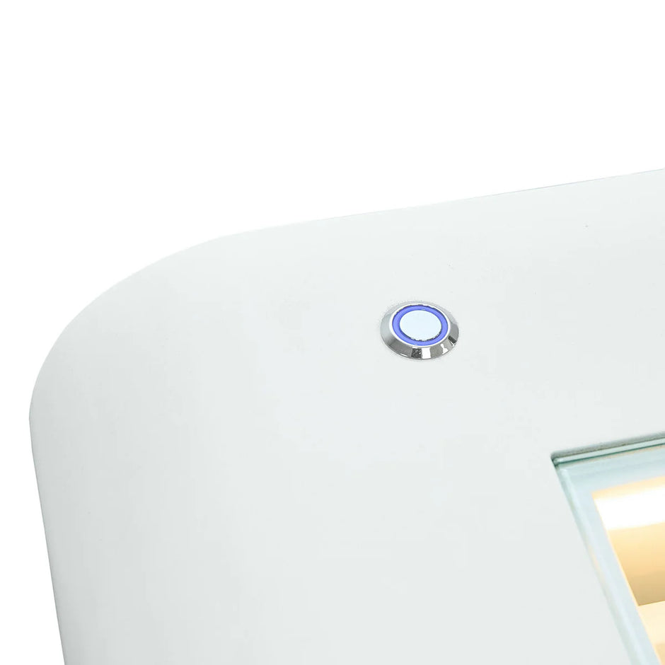 Tocador premium SlayStation Nouveau Pro