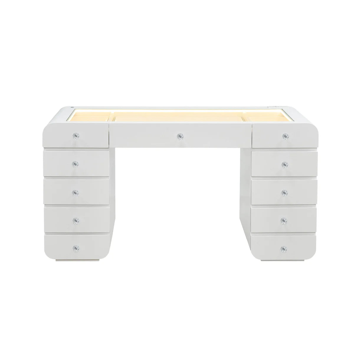 Tocador premium SlayStation Nouveau Pro