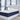 ASPEN PILLOWTOP 12” MATTRESS