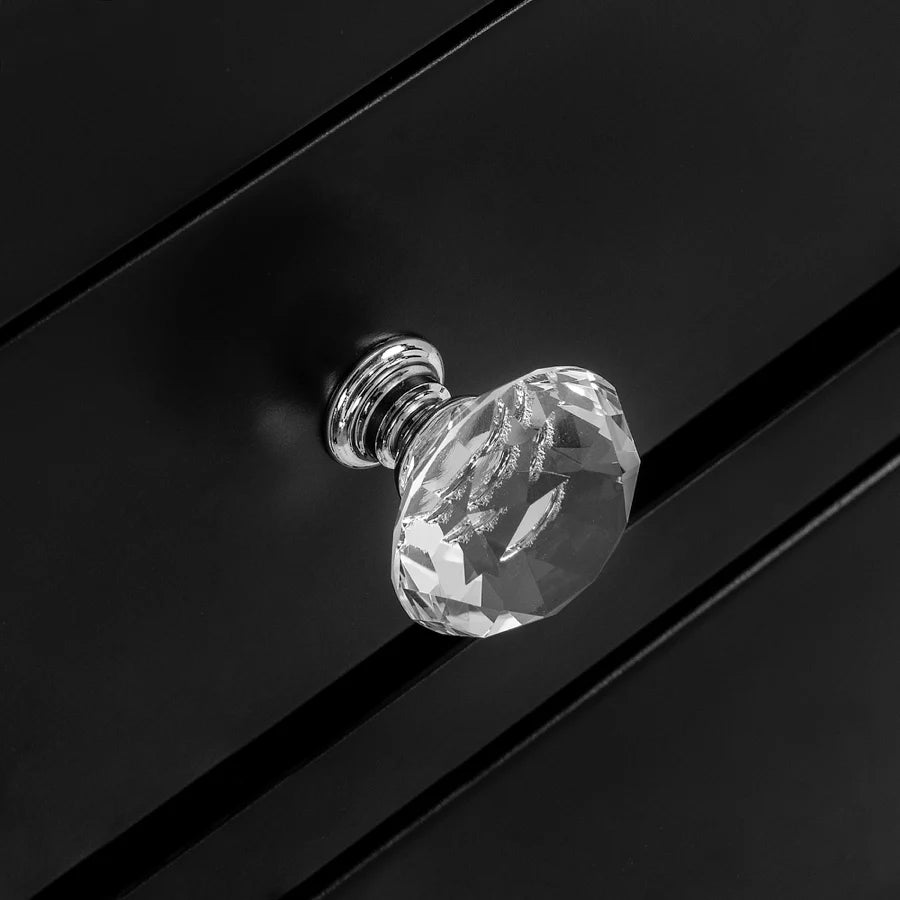 Tocador premium con cajones SlayStation Pro