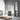 SlayStation Plus 2.0 Mirrored Tabletop + 5 Drawer Units Bundle