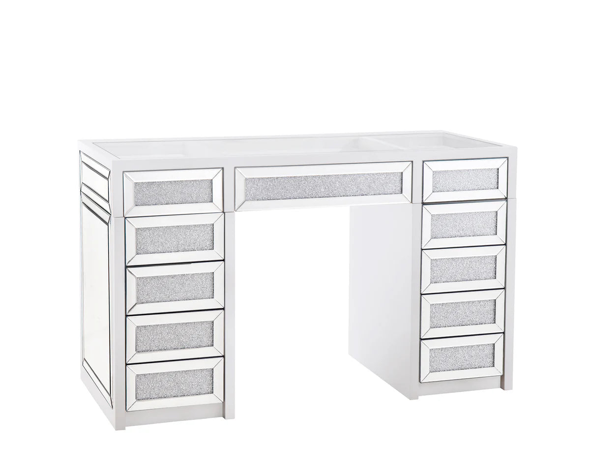 Tocador SlayStation Diamond Edition