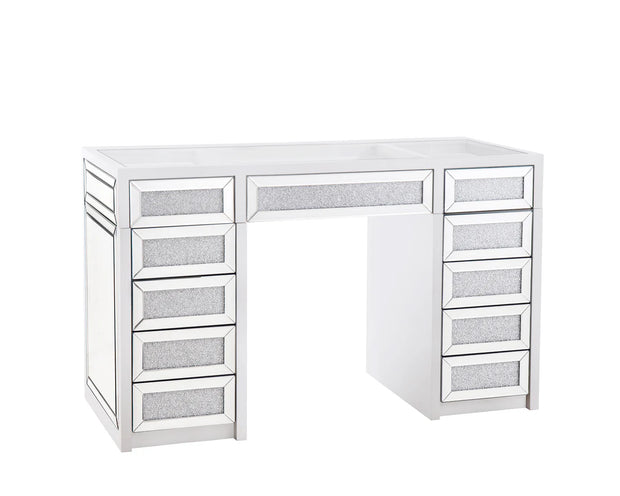 Tocador SlayStation Diamond Edition