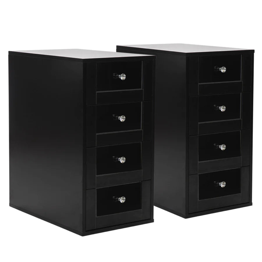 Paquete de sobremesa SlayStation Plus 2.0 + 4 cajones