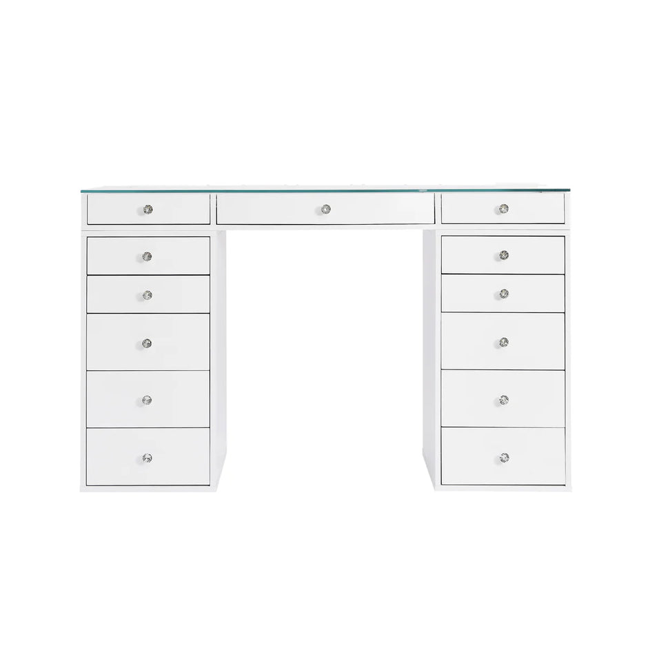 Tocador SlayStation Pro 2.0 con USB