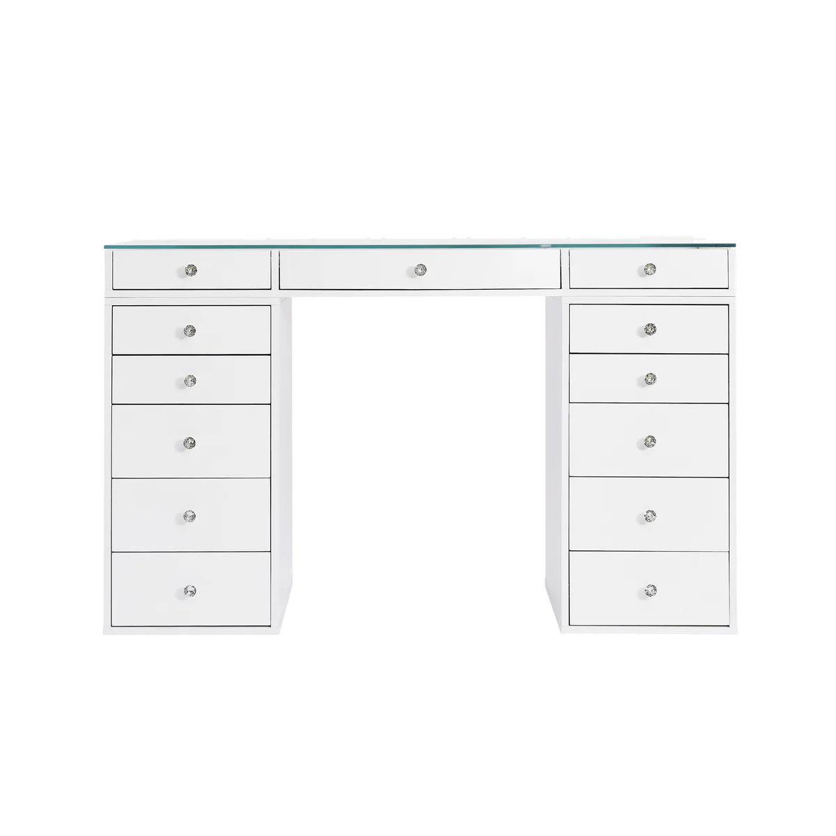 Tocador SlayStation Pro 2.0 con USB