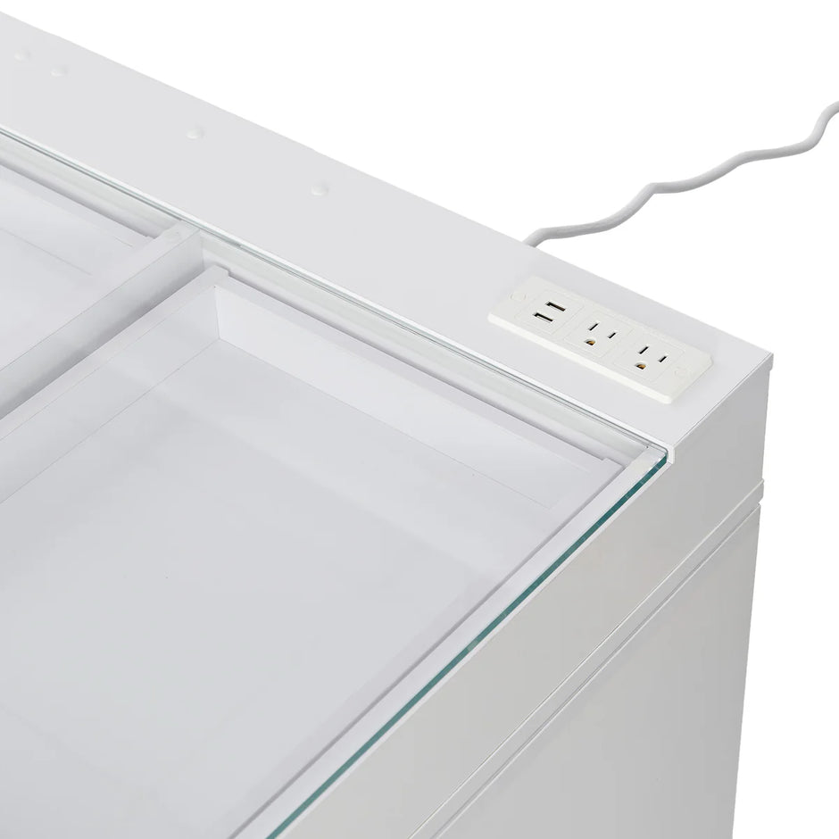 Tocador SlayStation Pro 2.0 con USB