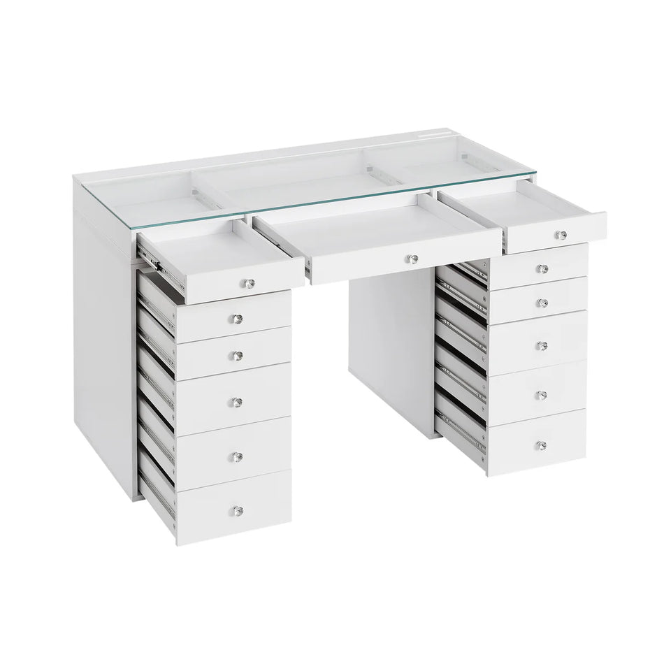 Tocador SlayStation Pro 2.0 con USB