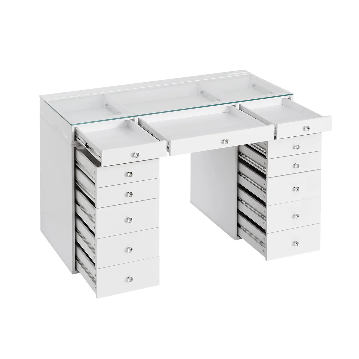 Tocador SlayStation Pro 2.0 con USB