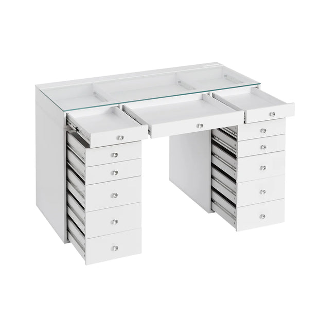 Tocador SlayStation Plus 2.0 con USB