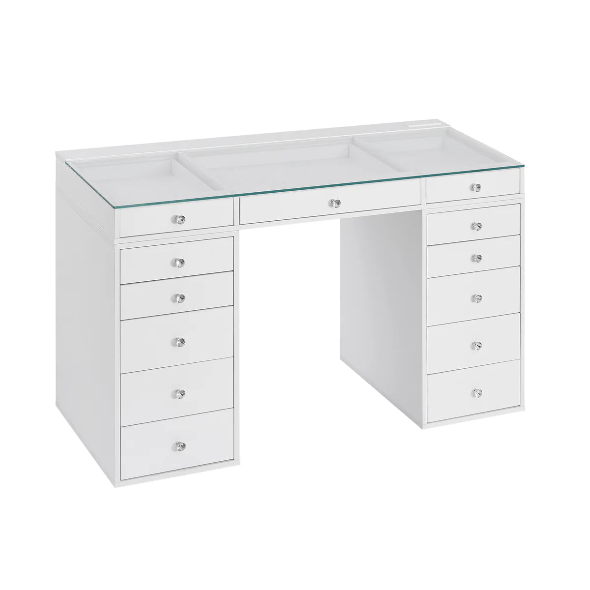 Tocador SlayStation Pro 2.0 con USB