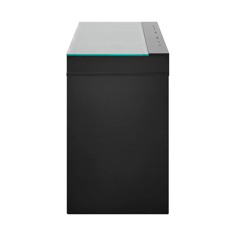 Tocador SlayStation Kendall