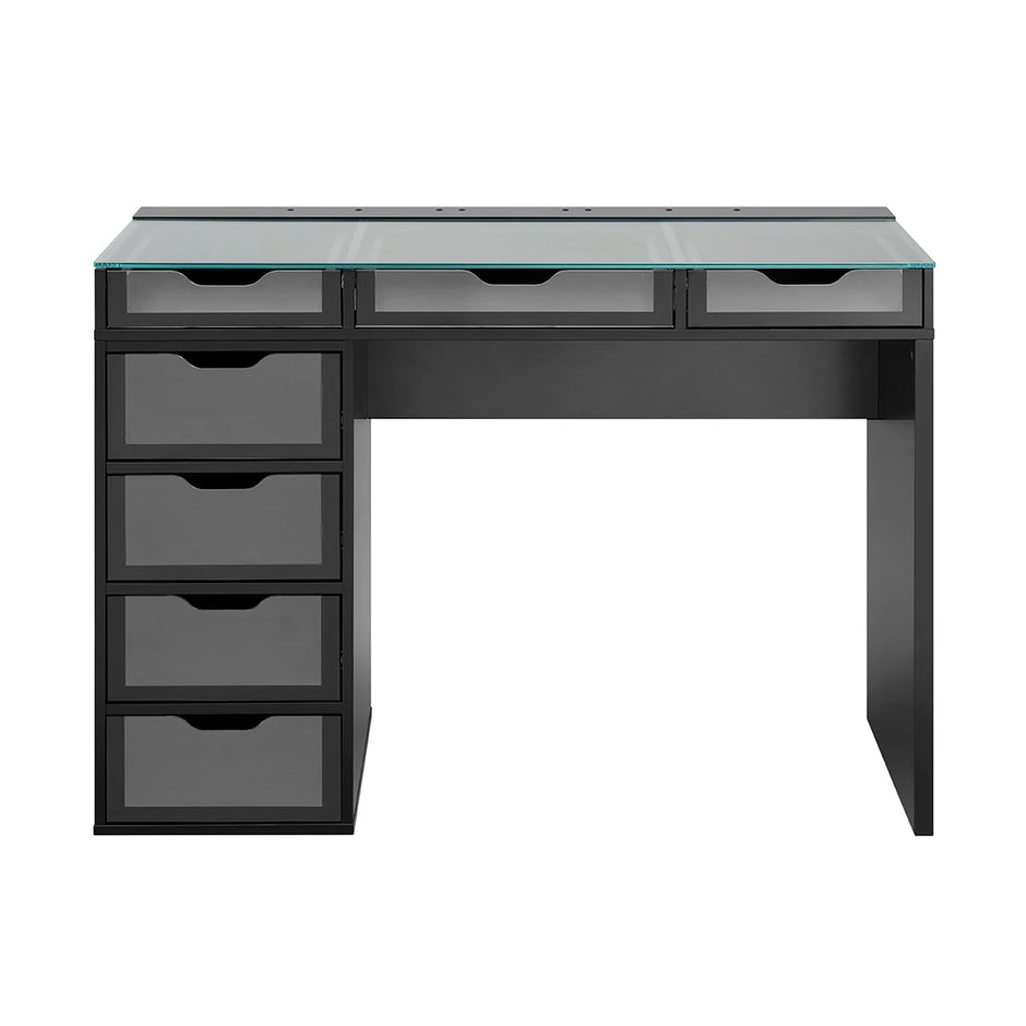 Tocador SlayStation Kendall