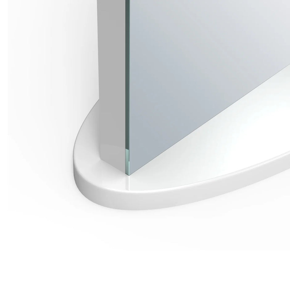 Espejo de tocador Hollywood Premiere Slim Pro