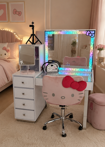Hello Kitty Bundle Deal