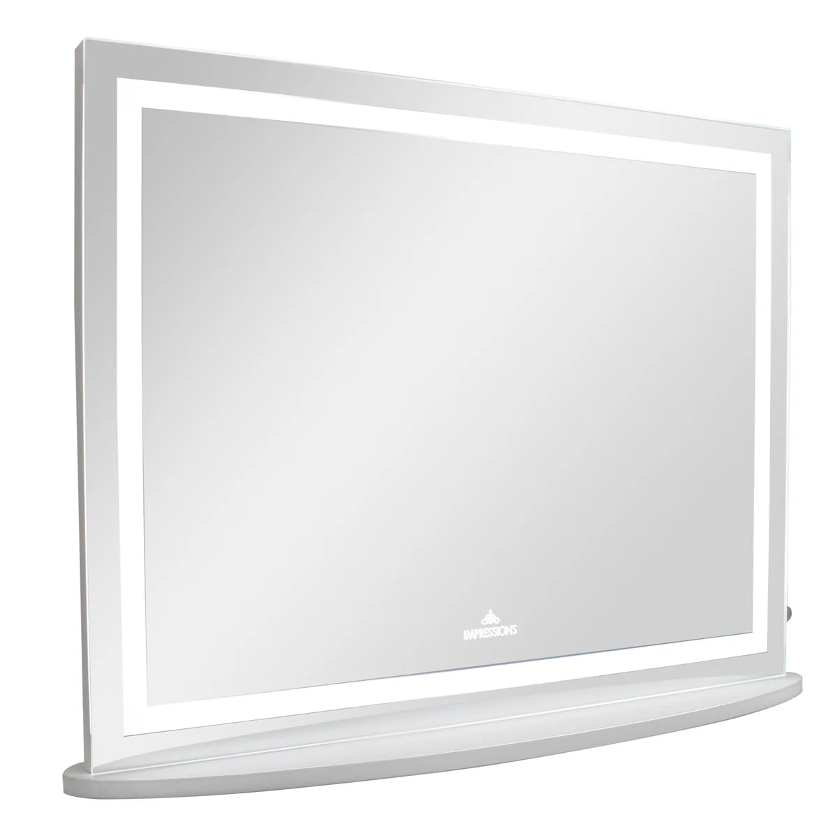 Espejo de tocador Opulence Pro